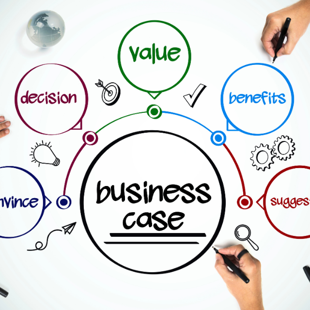 Why Accounts Receivable Piles Up